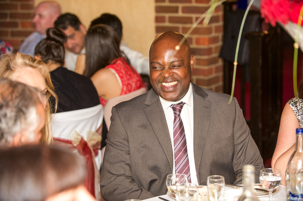  - Wedding - Nick and Ali-58.jpg